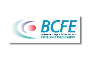 BCFE College