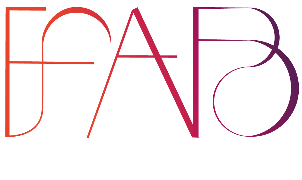 Anna Fab Designs